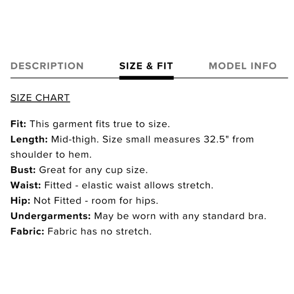 NEW Lulu's Navy Blue Long Sleeve Skater Dress - Picture 9 of 10